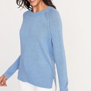 Old Navy Sweater
